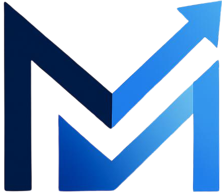 Markneed India